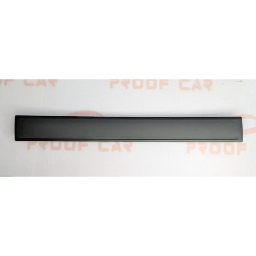 تسكيرة سقف لاندكروزر 98-2002 وسط اصلي