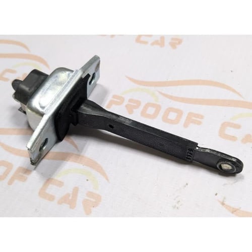 رداد باب شاص ربع 2007 الى 2023 اصلي