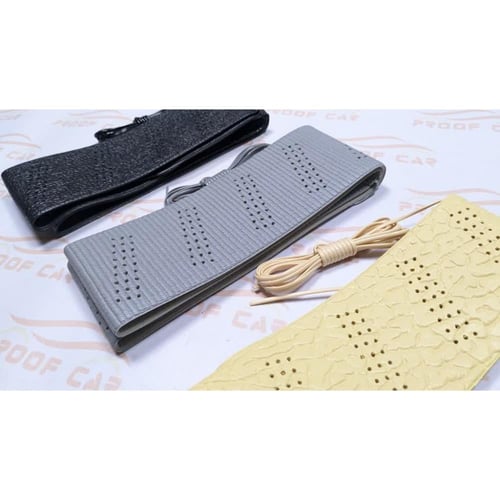 تلبيسة دركسون ابو حبل تايوان