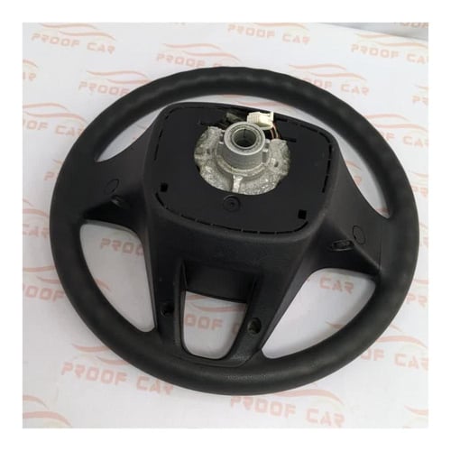 دركسون اكسنت 2012-2017 اصلي مستورد