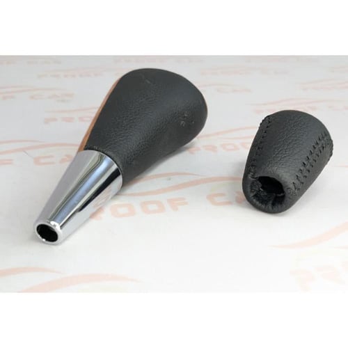 رمانة قير لاندكروزر 2003 - 2007 VXR فكسار لكزس LX4...