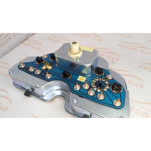 عداد شاص ربع 80 - 84 اصلي