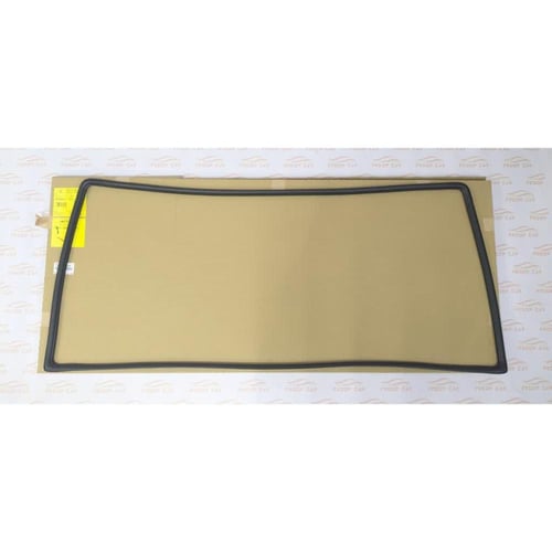 جلدة زجاج امامي شاص ربع 2010 - 2023 اصلي