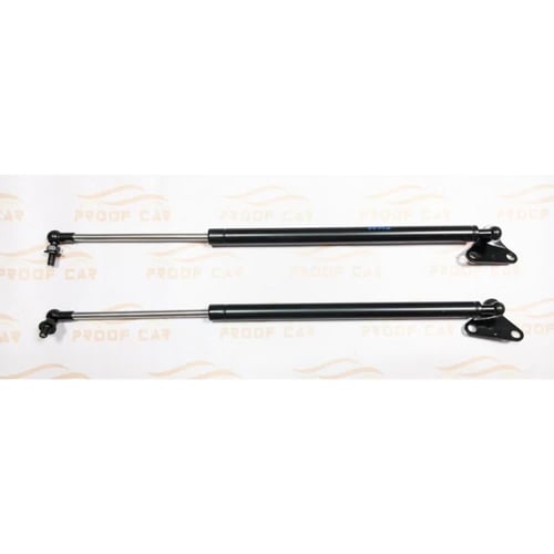 مساعدات شنطة لاندكروزر 2008 الى 2015 ياباني