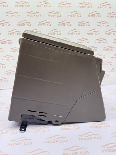 ثلاجة ربع 2010 الى 2023