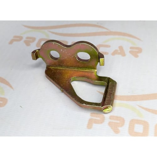 قفل شنطة تحت كامري 2007 الى 2011 كورولا يارس 2008...