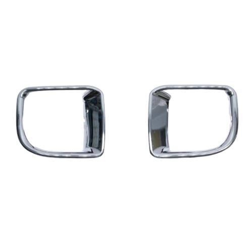 نيكل كشافات لاندكروزر 2012 الى 2015