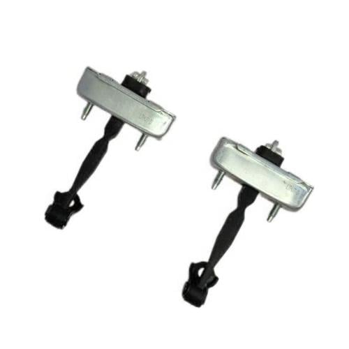 رداد باب لاندكرورز 98 - 2002 كوبي