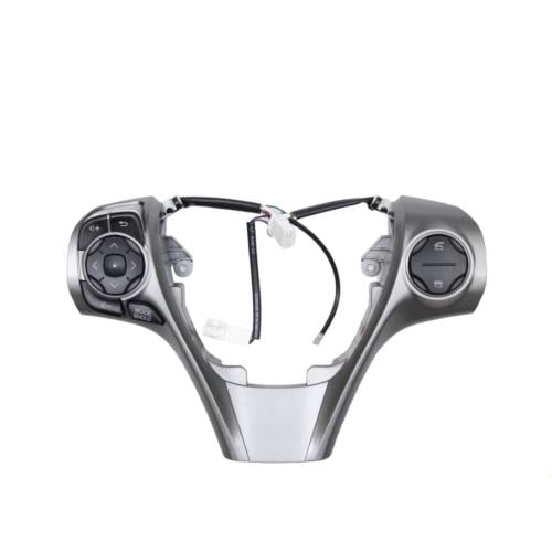 تحكم دركسون كامري 2012 الى 2015