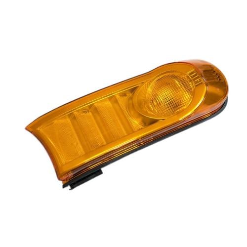 اصطب ركن امامي اف جي يسار اصلي