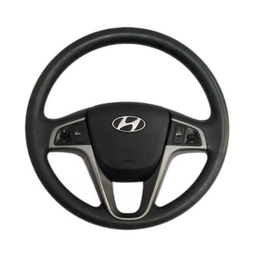 دركسون اكسنت 2012-2017 اصلي مستورد