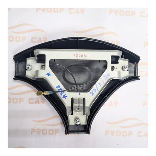 مضرب بوري هايلوكس 2012 - 2015 اصلي