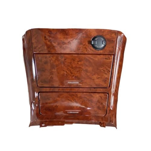 ديكور طفايه كامري 2005 الى 2006 خشبي