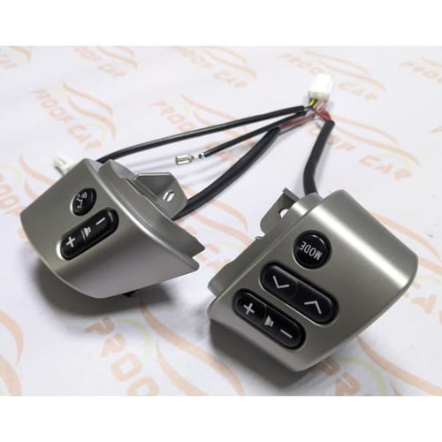 تحكم دركسون اف جي FJ