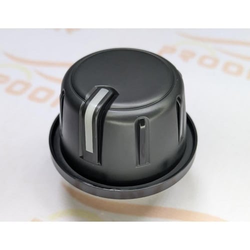 فرار مكيف هايلوكس فورتشنر انوفا 2012 - 2015 اصلي