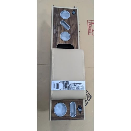 تكاية فورد فكتوريا جراند ماركيز امريكي بيج