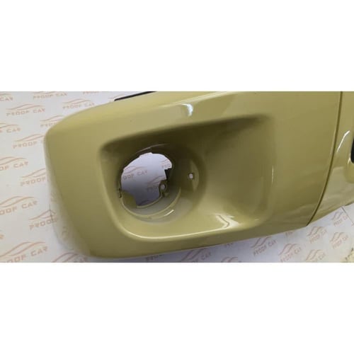 صدام امامي شاص ربع 2007 - 2023 بيج فتحة ونش