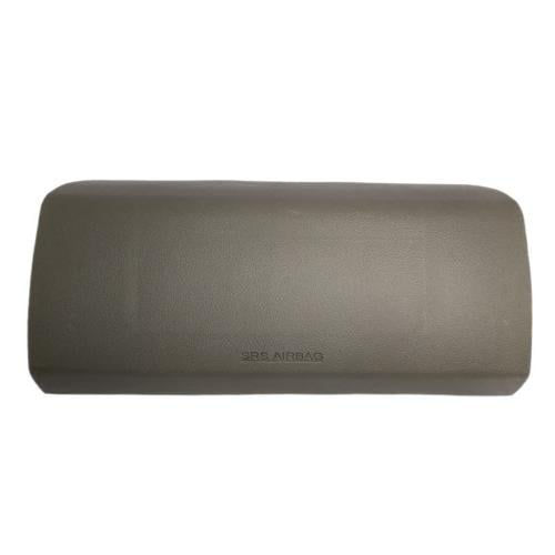 غطاء ارباق طبلون شاص ربع