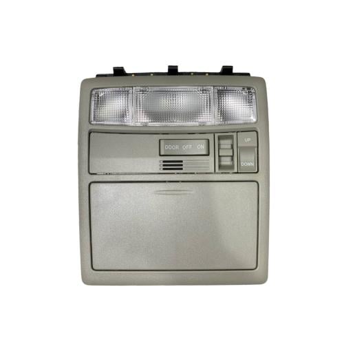 لمبة سقف كامري اورين 2007 الى 2011 فل