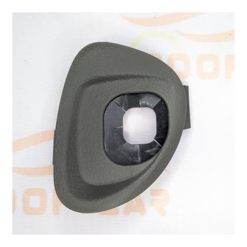 غطاء مثبت كامري 2007 الى 2011 كورولا 2008 الى 2013...