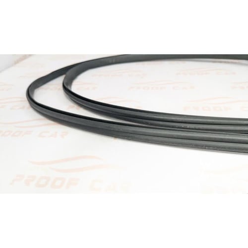 جلد سقف كامري 2003 - 2006 يمين ويسار