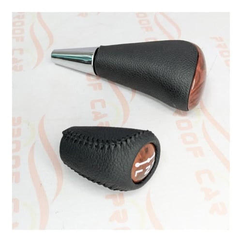 رمانة قير لاندكروزر 2003 - 2007 VXR فكسار لكزس LX4...