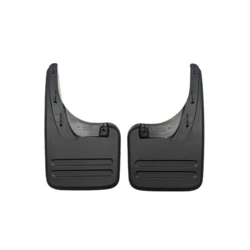 نسافات خلفية هايلوكس 2006 - 2015