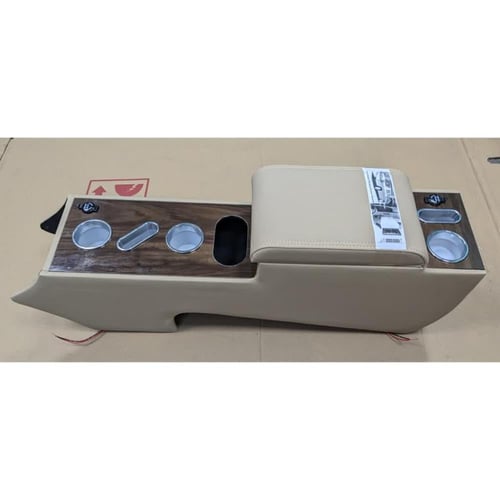 تكاية فورد فكتوريا جراند ماركيز امريكي بيج