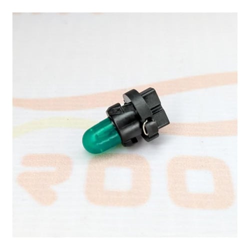 لمبة كنترول مكيف لاندكروزر 98 - 2007 اصلي