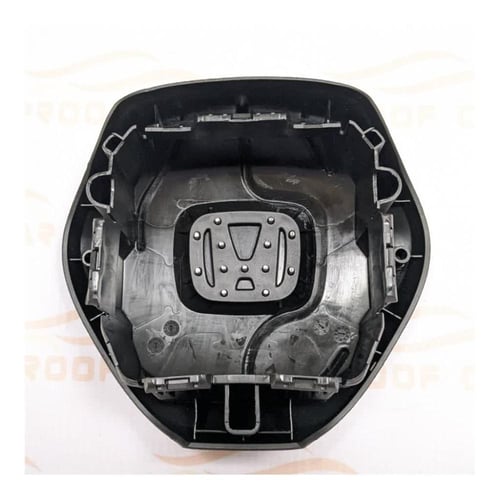 غطاء ارباق اكورد 2018 الى 2022