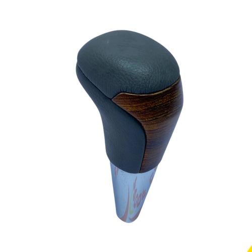 رمانة قير لاندكروزر 2016 الى 2021 وبرادو 2017 الى...