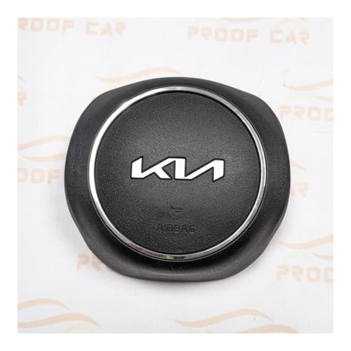 غطاء ارباق كيو 5 ( K5 ) 2022 الى 2025