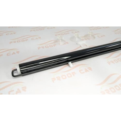 شماسة سحاب تايوان مقاس 42-130 cm