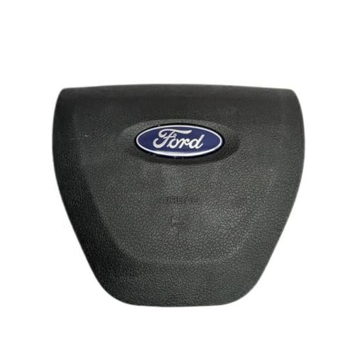 غطاء ارباق فورد تورس 2013 - 2019