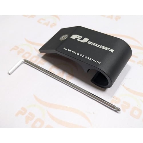 قاعدة انتل خلفي اف جي FJ