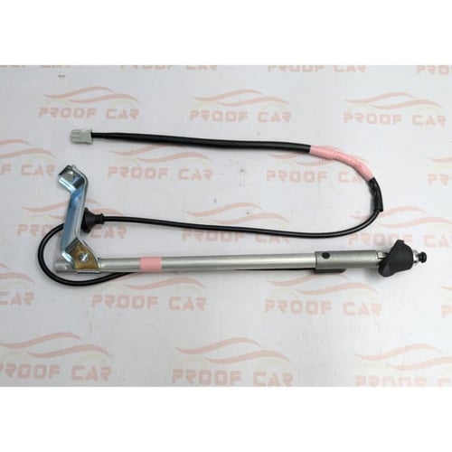 انتل شاص ربع 2010 - 2023 عادي اصلي