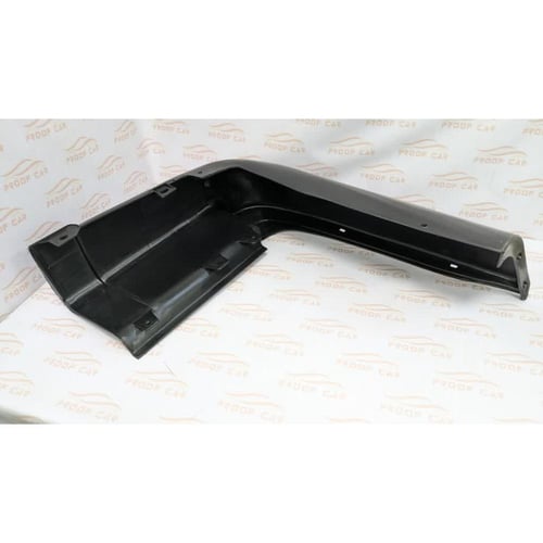 اركان صدام خلفي لاندكروزر 90 - 94 طقم