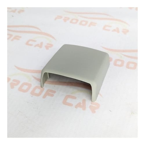 غطاء مراية داخلية شاص ربع اصلي