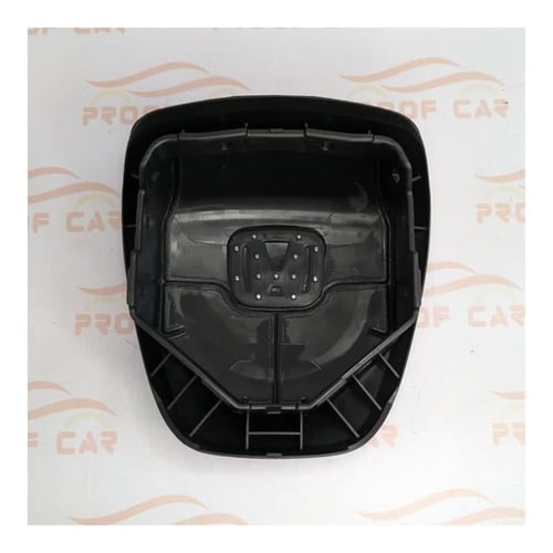 غطاء ارباق اكورد 2008 - 2012