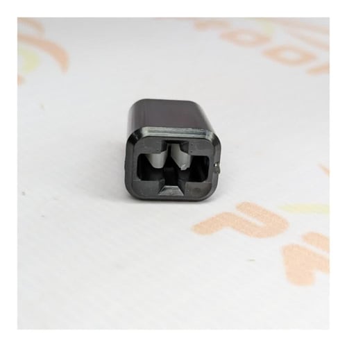 زر مكيف شاص ربع لاندكروزر هايلوكس اصلي