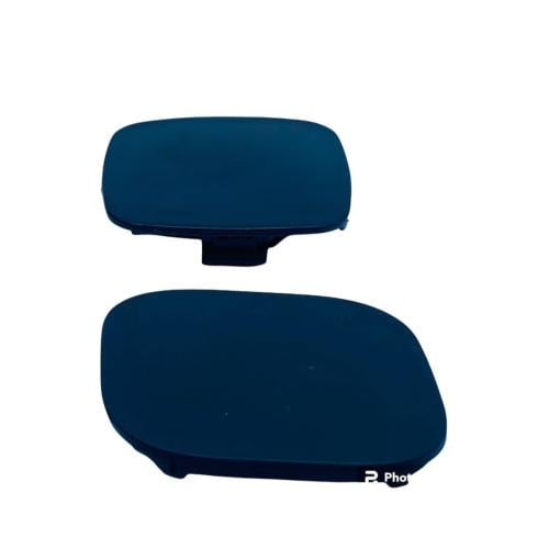 غطاء شنكار كامري 2007 الى 2011 اصلي