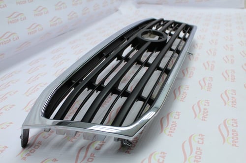 شبك لاندكروزر 98 الى 2002 تايوان