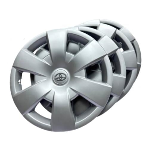 طيس هايلوكس 2006 الى 2011 تايوان