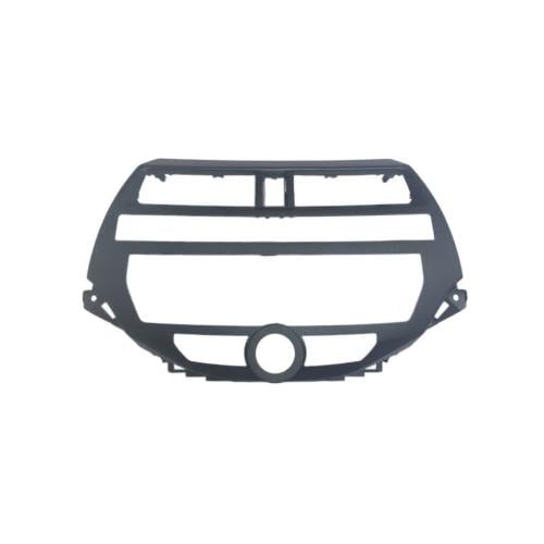 ديكور تحكم المكيف اكورد 2008 - 2012 فل تحكم المكيف...