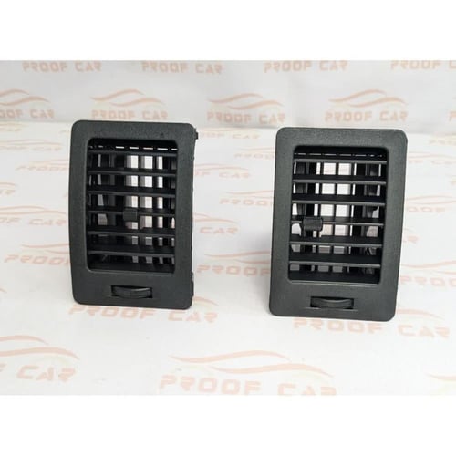 ريش مكيف هايلوكس فورشنر 2006 - 2015 الاركان تايلند...