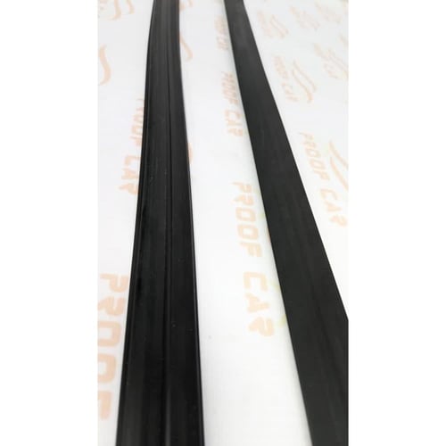 جلد سقف هايلوكس 2006 - 2015 غمارة يمين ويسار