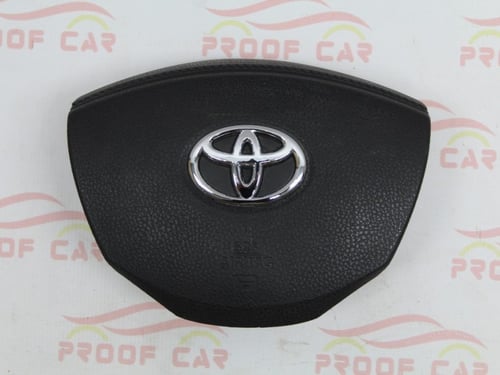 غطاء ارباق يارس 2014 الى 2017