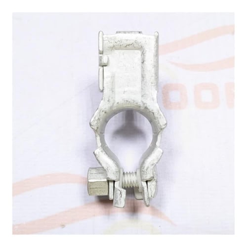 اصبع بطارية تويوتا اصلي