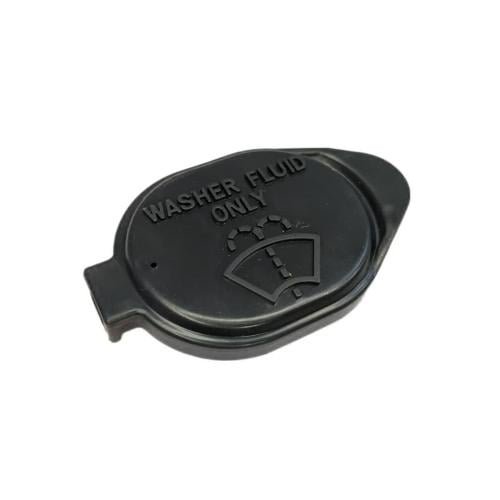 غطاء قربة مساحات لاندكرورز 98 - 2002 كوبي