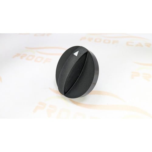 فرار مكيف هايلوكس فورتشنر انوفا 2006 - 2011 اصلي